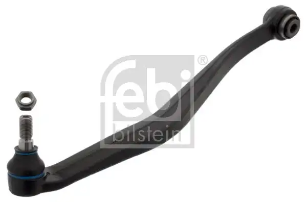 FEBI 46259 Arka Rotilli Kol (Sol Alt) A1633500353