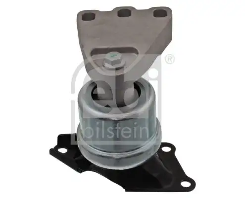 FEBI 46296 Motor Takozu (Sağ) 7H0199256