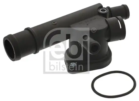 FEBI 46298 Su Flanşı 38121132D