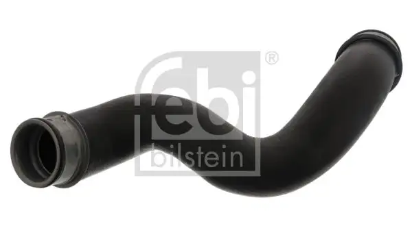 FEBI 46386 Radyatör Alt Hortumu A2045011682