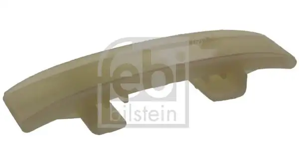 FEBI 46471 Eksantrik Zincir Kızağı 6H109469T