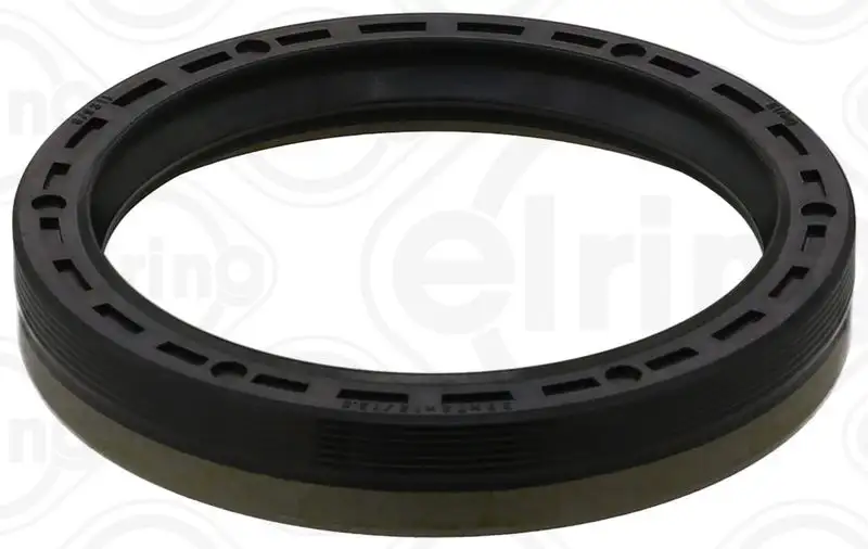 ELRING 467.871 Arka Aks Keçesi A0079973547