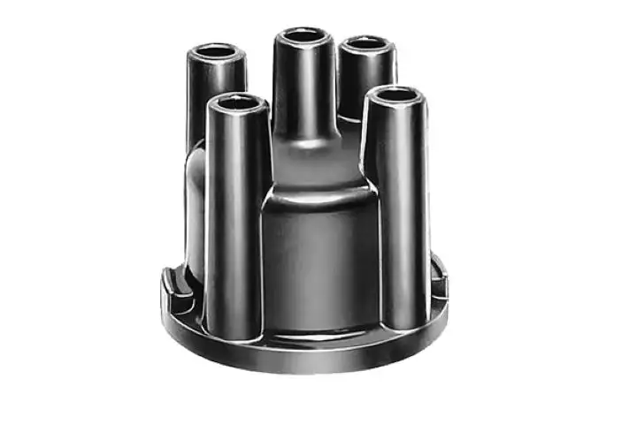 DODUCO 4701 Distribütör Kapağı