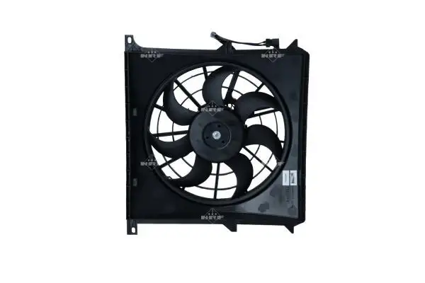 NRF 47024 Fan Motoru