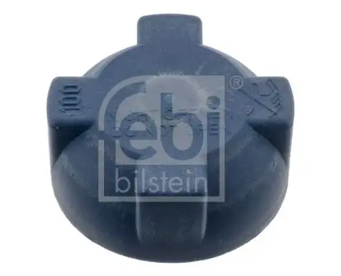 FEBI 47137 Yedek Su Depo Kapağı A0005016715