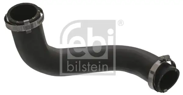 FEBI 47169 Turbo Hortumu 1672189S2