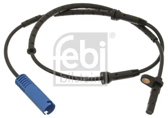 FEBI 47215 ABS Hız Sensörü (Arka)