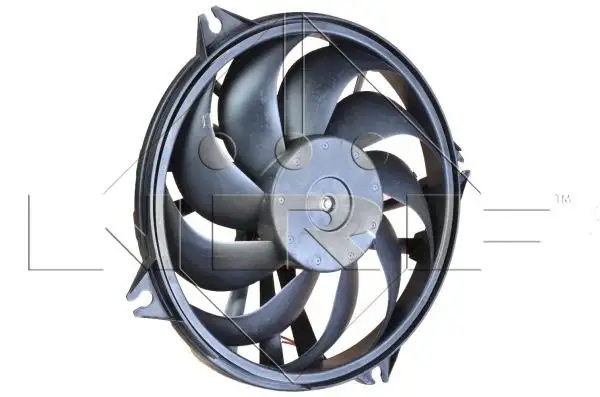NRF 47223 Fan Motoru