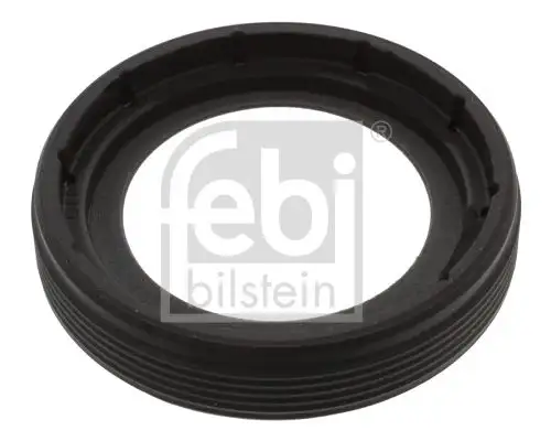 FEBI 47276 Ön Krank Keçesi 3L103085B