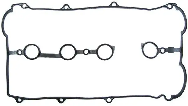 ELRING 473.280 Üst Kapak Contası BP6D10235A
