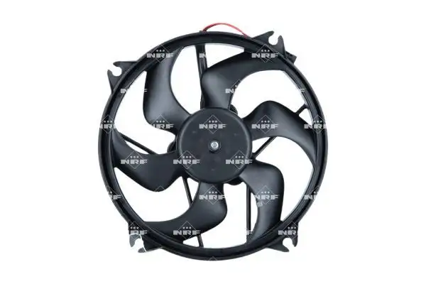 NRF 47339 Fan Motoru