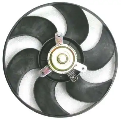 NRF 47514 Fan Motoru 17022120