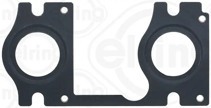 ELRING 475.170 Manifold Contası A9261420080