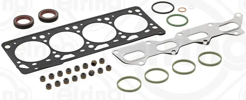 ELRING 475.640 Motor Takım Conta (Üst) 030198012E