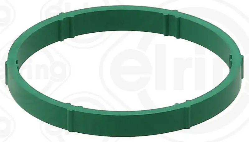 ELRING 475.931 Emme Manifold Contası 06A133398F