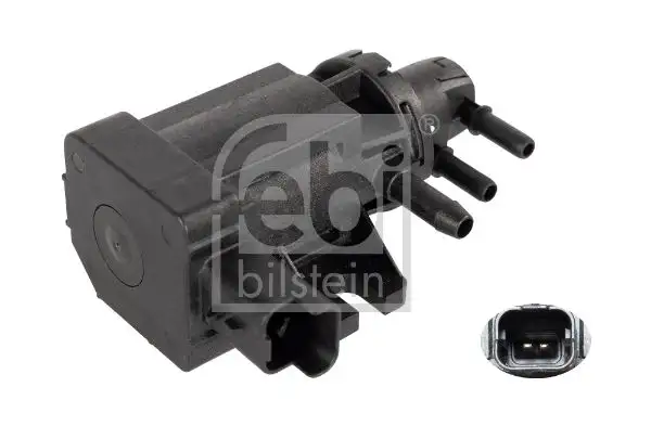 FEBI 47610 Turbo Basınç Ayar Valfi