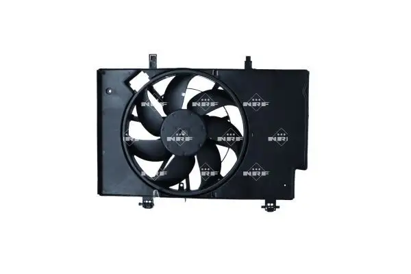 NRF 47649 Fan Motoru