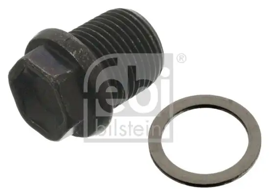 FEBI 47739 Karter Tapası