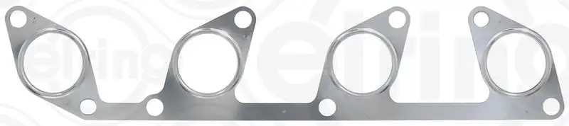 ELRING 477.640 Manifold Contası