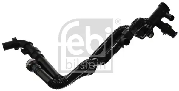 FEBI 47770 Devirdaim Hortumu