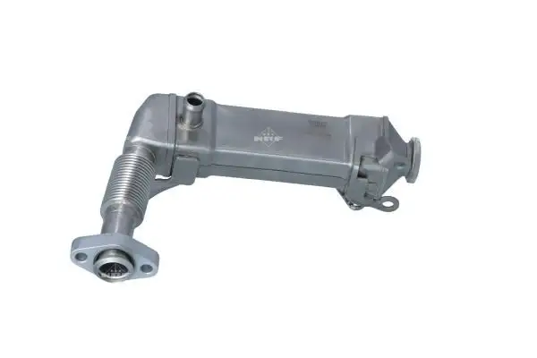 NRF 48001 EGR Soğutucusu 11717794245