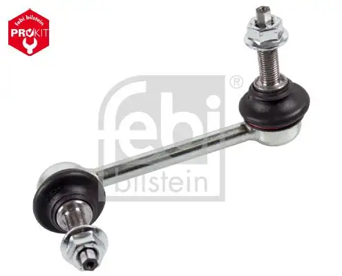 FEBI 48003 Z-Rot (Ön Sağ) 68069654AC