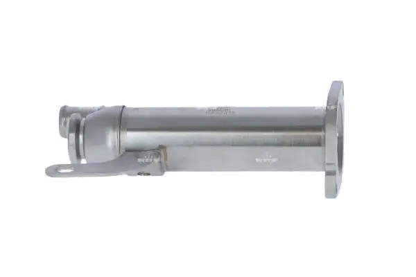 NRF 48006 EGR Soğutucusu