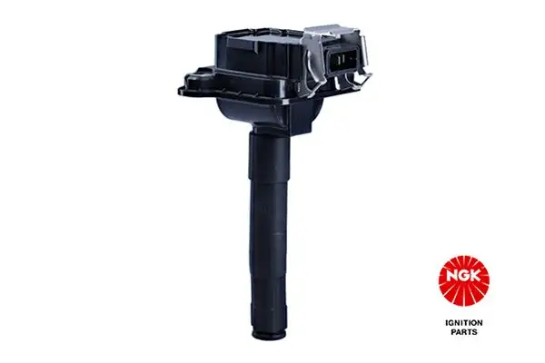 NGK 48008 (U5004) Bobin 058905105