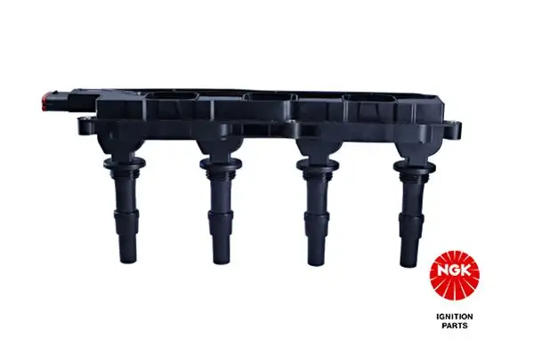 NGK 48011 (U6003) Bobin
