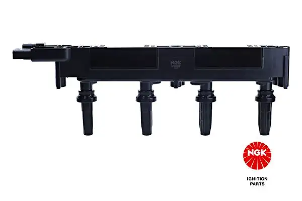 NGK 48032 (U6009) Bobin 597098