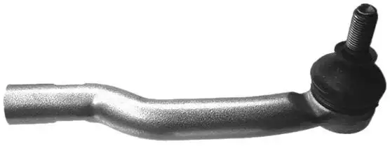 VOTTO 48-04204 Rot Başı (Sağ) 4881067D00