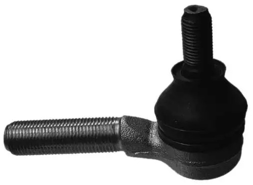 VOTTO 48-05200 Rot Başı (Sağ) 4881081A00