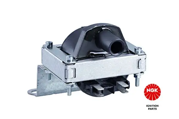 NGK 48057 (U1005) Bobin