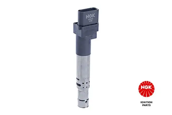 NGK 48065 (U5020) Bobin