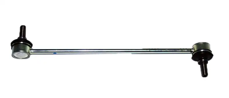 VOTTO 48-08400 Z-Rot (Ön) 4242080J00