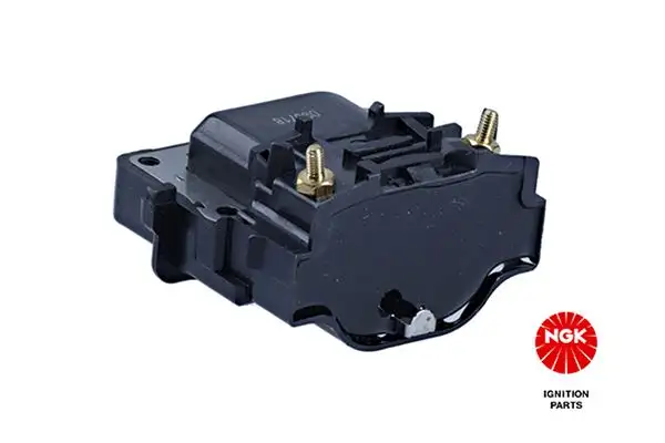 NGK 48094 (U1014) Bobin 9091902163