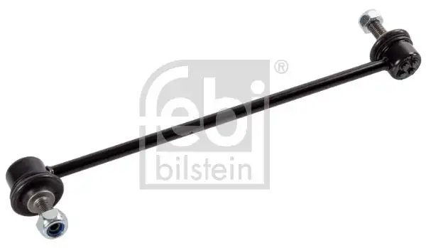FEBI 48123 Z-Rot (Ön) KD3534170