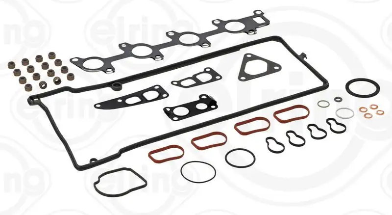 ELRING 481.331 Motor Takım Conta (Üst)