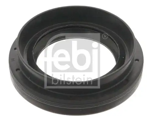 FEBI 48272 Diferansiyel Keçesi A0139976146