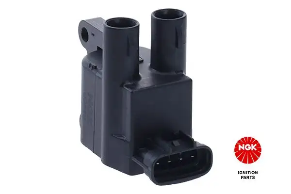 NGK 48280 (U3018) Bobin