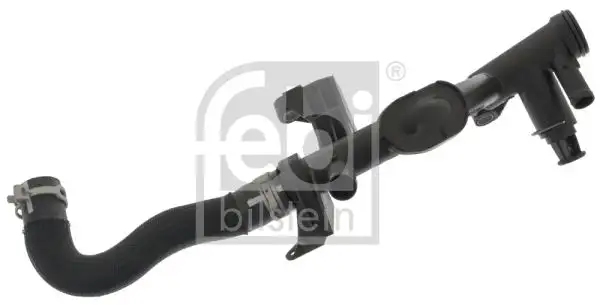 FEBI 48330 Devirdaim Hortumu