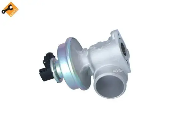 NRF 48339 EGR Valfi