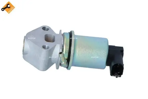 NRF 48341 EGR Valfi 036131503T