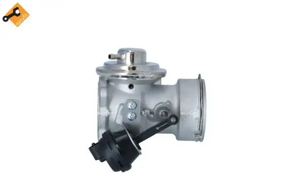 NRF 48345 EGR Valfi 03G131501M