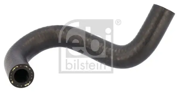 FEBI 48398 Radyatör Hortumu 1786291