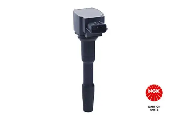 NGK 48410 (U5155) Bobin