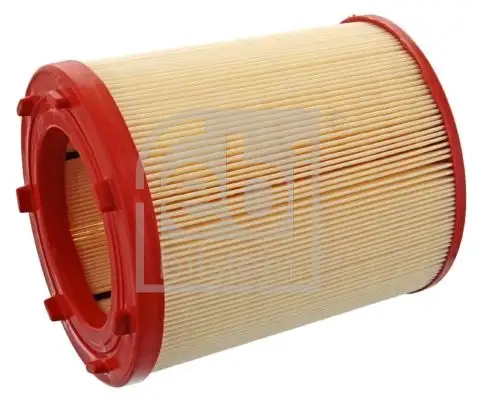 FEBI 48506 Hava Filtresi 4G0133843L