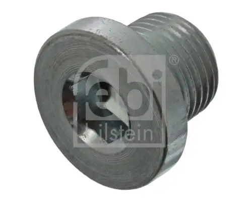 FEBI 48906 Karter Tapası