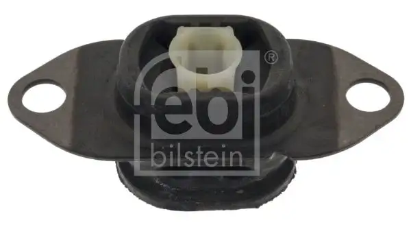 FEBI 48922 Şanzıman Takozu