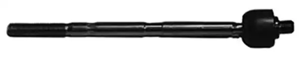 VOTTO 49-01303 Rot Mili